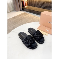 Miu Miu Sandals